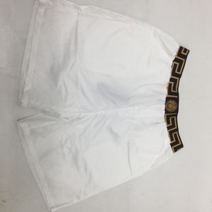 Versace Love Medusa Swim Shorts